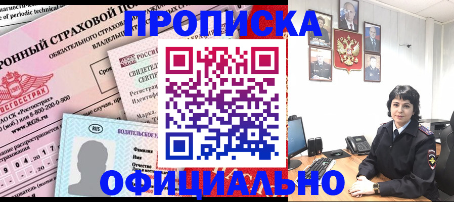 пропишу в квартире в Димитровграде